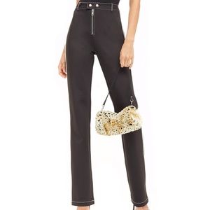 I.AMGIA Slater pants